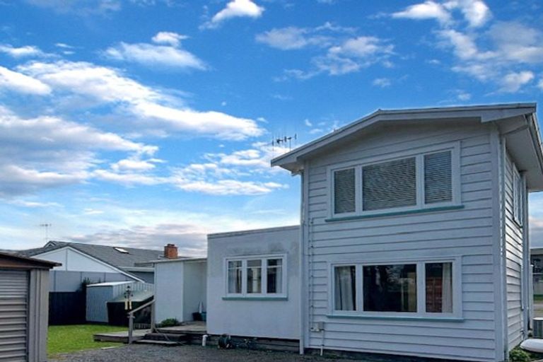 Photo of property in 113 Tamamutu Street, Taupo, 3330