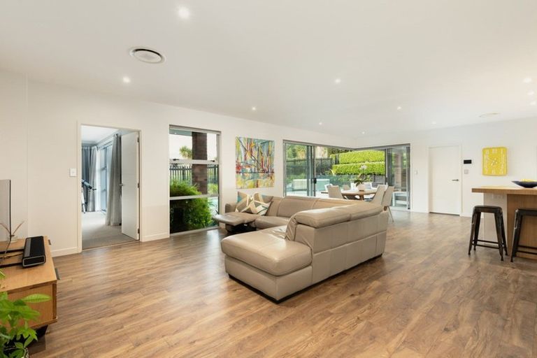 Photo of property in 187 Lakes Boulevard, Pyes Pa, Tauranga, 3112