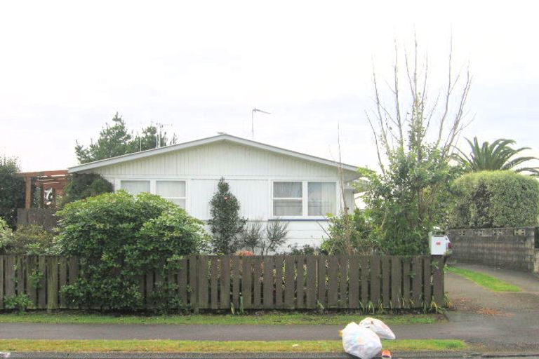 Photo of property in 40 Lilac Street, Melville, Hamilton, 3206