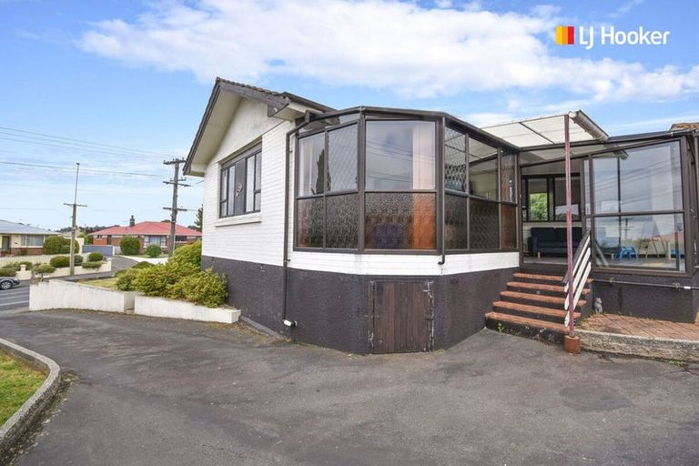 Photo of property in 436 Taieri Road, Halfway Bush, Dunedin, 9010