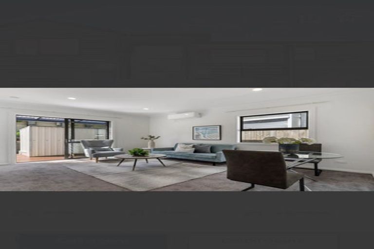 Photo of property in 127 Argento Avenue, Flat Bush, Auckland, 2019