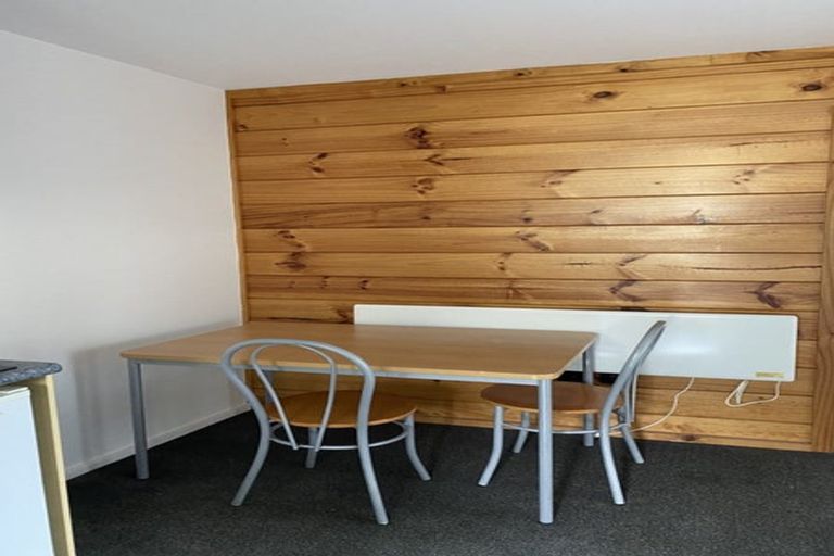 Photo of property in Basin Reserve Complex, 60/4 Sussex Street, Mount Cook, Wellington, 6021