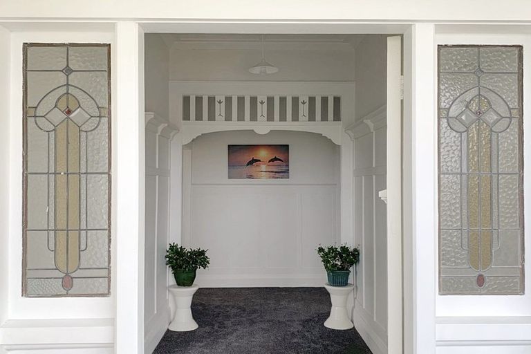 Photo of property in 86 Reed Street, Oamaru, 9400