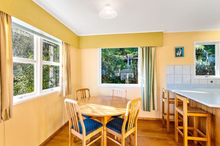 Photo of property in 69 Thomas Street, Stokes Valley, Lower Hutt, 5019