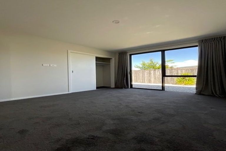 Photo of property in 2 Nancy Lane, Wanaka, 9305
