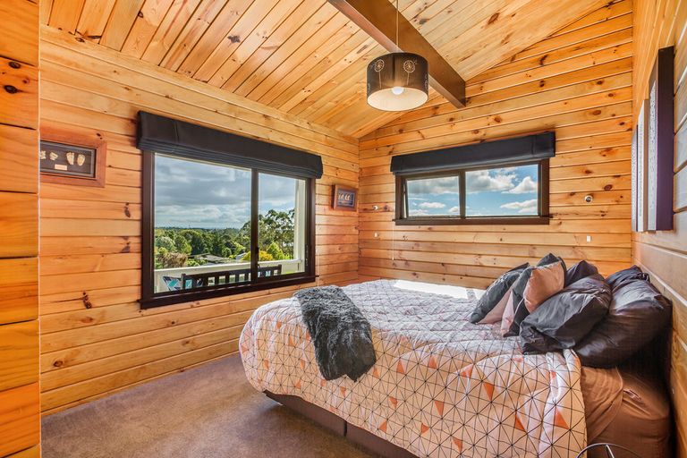 Photo of property in 71 Maxted Road, Ramarama, Drury, 2579