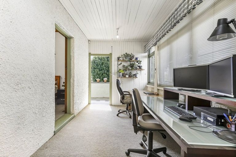 Photo of property in 2/829 Heaphy Terrace, Claudelands, Hamilton, 3214