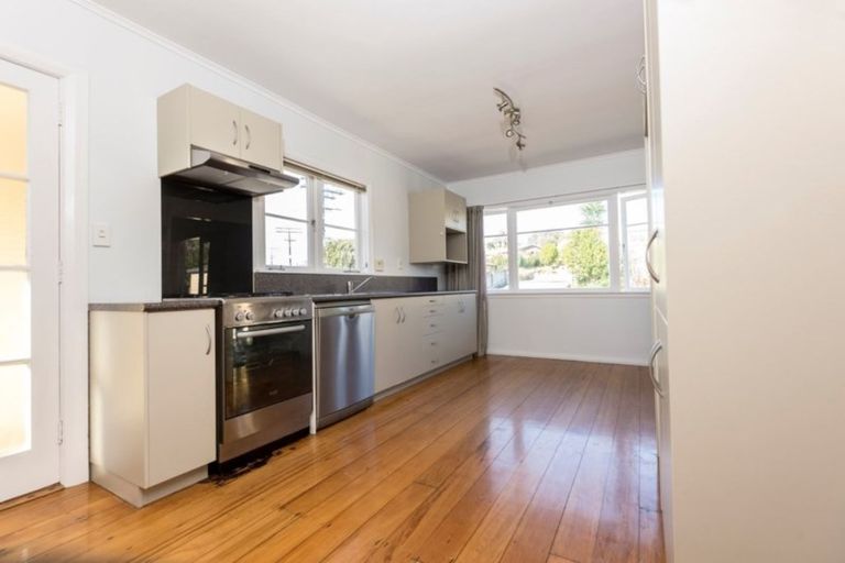 Photo of property in 83 Downes Street, Te Awamutu, 3800