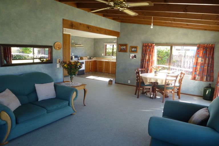 Photo of property in 21a Kenmare Street, Alexandra, 9320