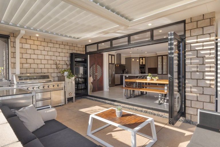 Photo of property in 38 Palazzo Drive, Papamoa Beach, Papamoa, 3118