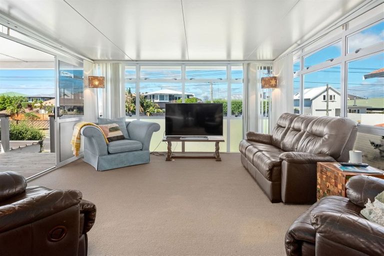 Photo of property in 43 Ranch Road, Mount Maunganui, 3116