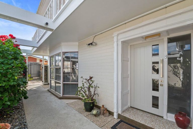 Photo of property in 19b Gwendoline Street, Glenholme, Rotorua, 3010