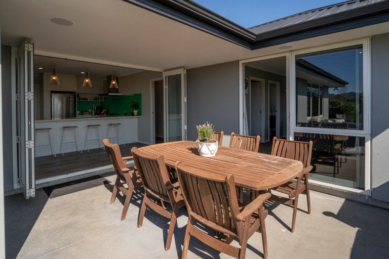 Photo of property in 75 Daelyn Drive, Richmond, 7020