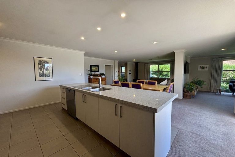 Photo of property in 13 Forest Park Drive, Witherlea, Blenheim, 7201