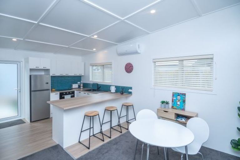 Photo of property in 7/bulwer Road, Te Hapara, Gisborne, 4010