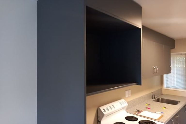 Photo of property in 67 Fairfield Avenue, Addington, Christchurch, 8024