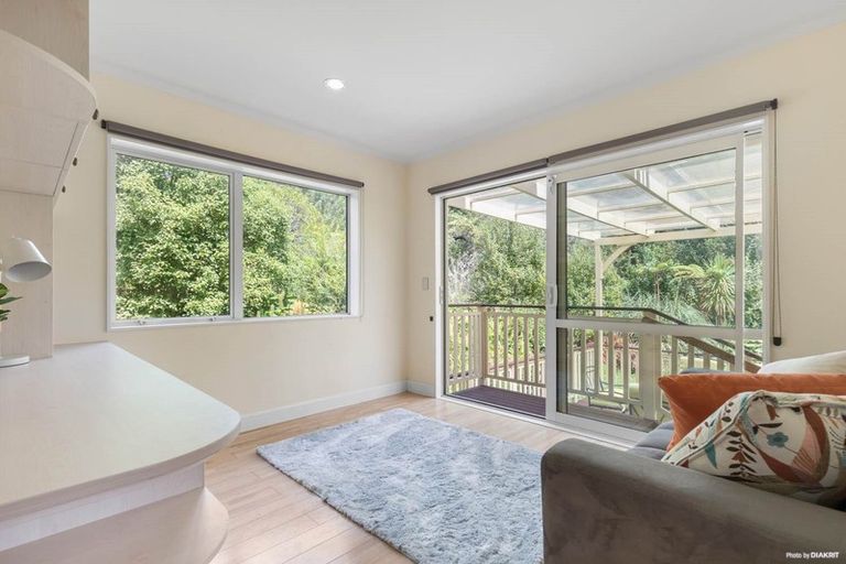 Photo of property in 82e Verbena Road, Birkdale, Auckland, 0626