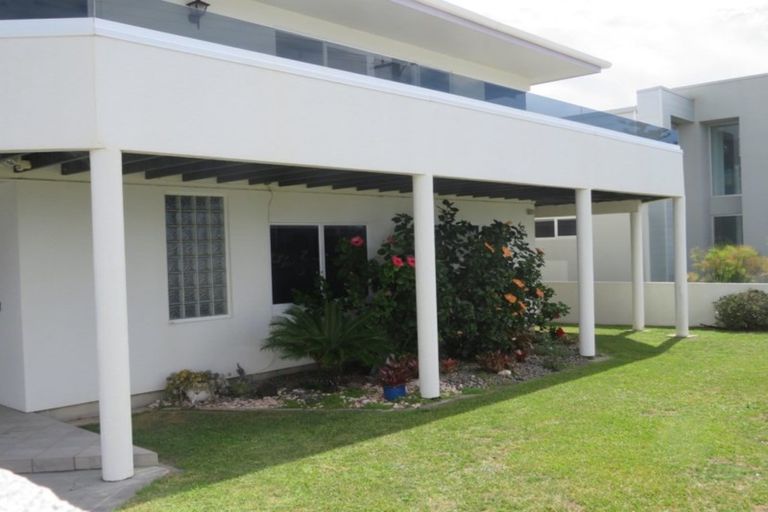 Photo of property in 36 Buffalo Beach Road, Whitianga, 3510