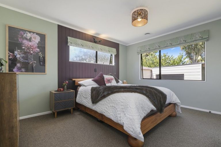 Photo of property in 115b Forrester Drive, Welcome Bay, Tauranga, 3112