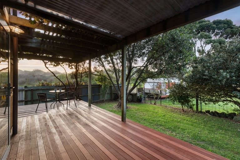 Photo of property in 18a Hillview Road, Waihi Beach, 3611