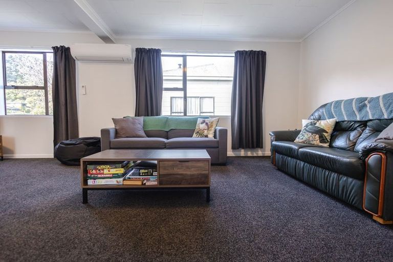 Photo of property in 61 Fox Street, Cobden, Greymouth, 7802