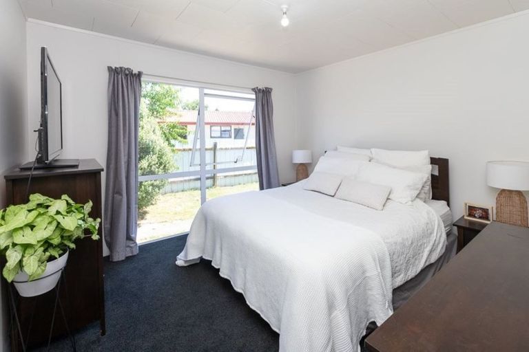 Photo of property in 5 Penney Green, Nawton, Hamilton, 3200