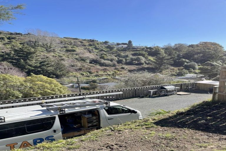 Photo of property in 2/81 Murphy Street, Toi Toi, Nelson, 7010