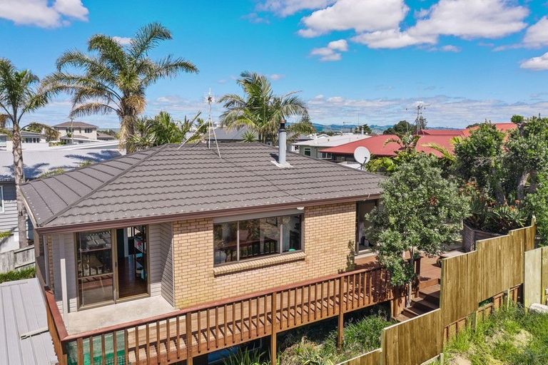 Photo of property in 68a Valley Road, Mount Maunganui, 3116