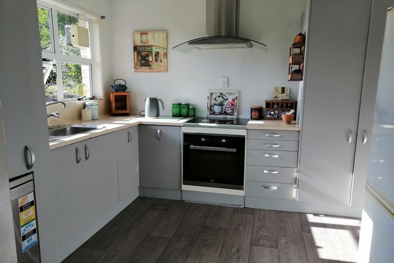 Photo of property in 61 Awakino Road, Te Kuiti, 3910