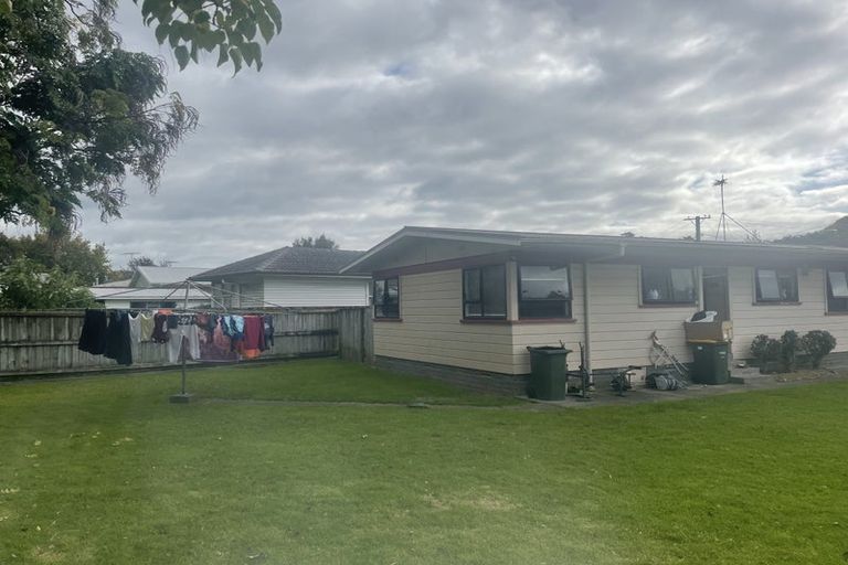Photo of property in 4 Oregon Place, Papakura, 2110