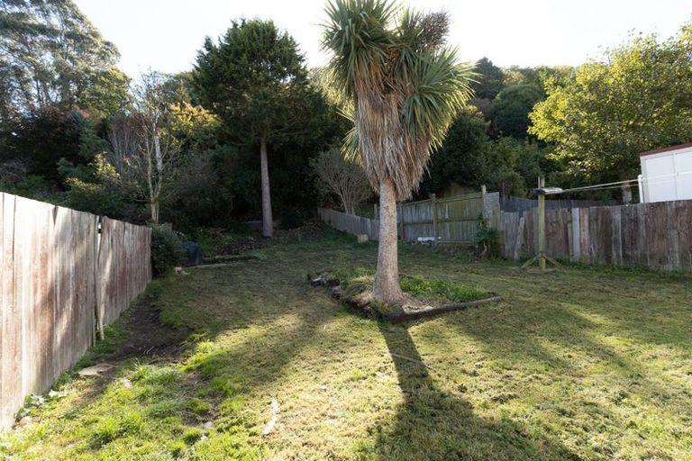 Photo of property in 51 Somerville Street, Andersons Bay, Dunedin, 9013