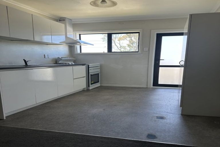Photo of property in 5/87 Station Road, Papatoetoe, Auckland, 2025