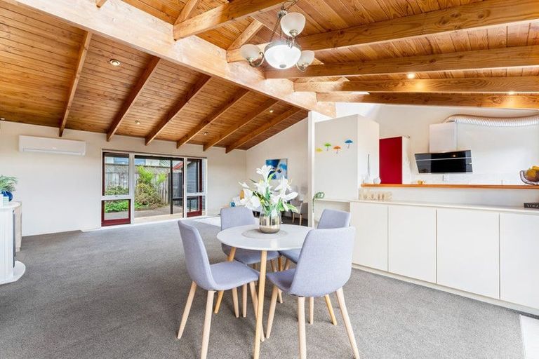 Photo of property in 7a Bannings Way, Hobsonville, Auckland, 0618