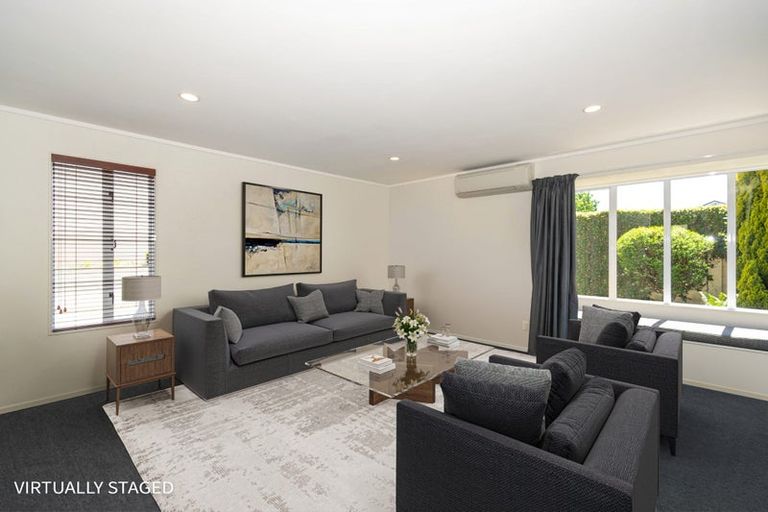 Photo of property in 3/20 Francis Street, Blenheim, 7201