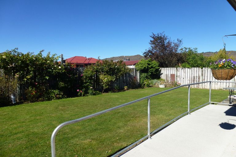 Photo of property in 21a Kenmare Street, Alexandra, 9320