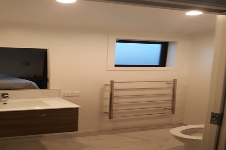 Photo of property in 9a Hood Crescent, Arrowtown, 9302