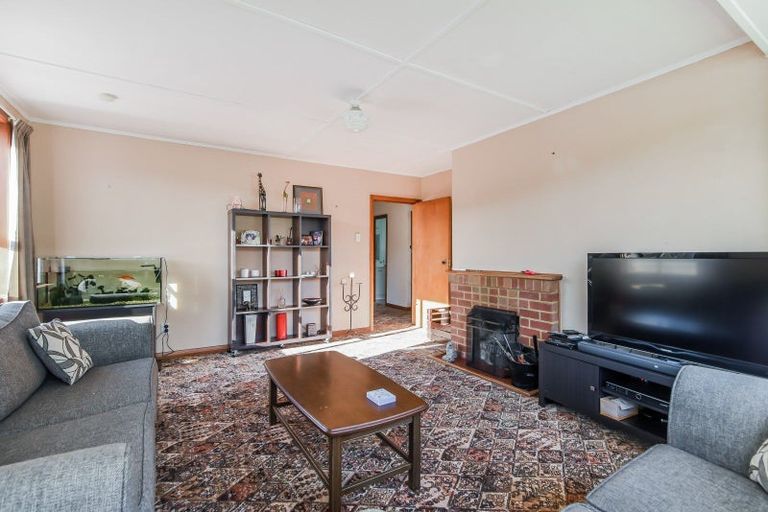 Photo of property in 6 Hillary Street, Liberton, Dunedin, 9010