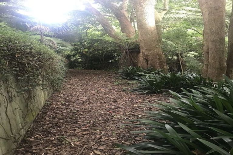 Photo of property in 126 Cook Street, Cockle Bay, Auckland, 2014