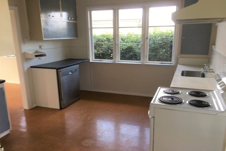 Photo of property in 25 Cunningham Road, Beerescourt, Hamilton, 3200