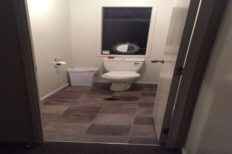 Photo of property in 15a Greensboro Street, Hamilton East, Hamilton, 3216