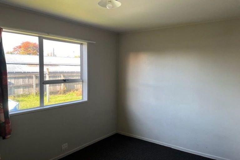 Photo of property in 60 Rangiamohia Road, Turangi, 3334