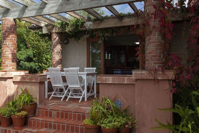 Photo of property in 7 Marina Rise, Opua, 0200