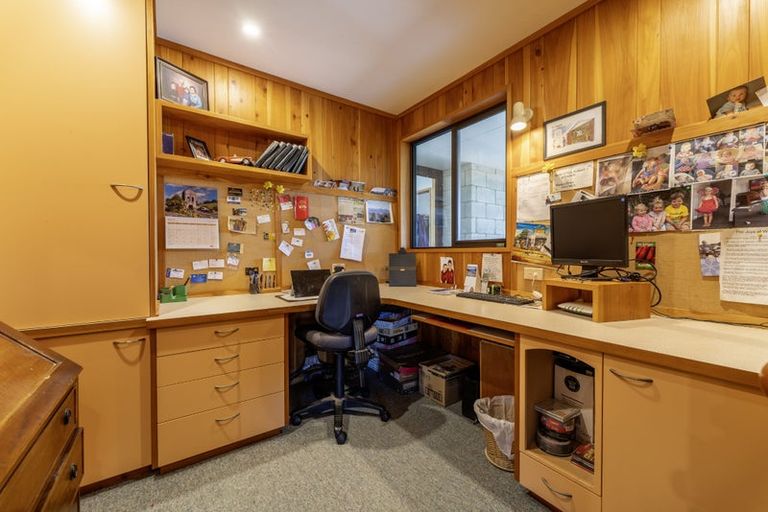 Photo of property in 286 Downs Road, Geraldine Downs, Geraldine, 7991