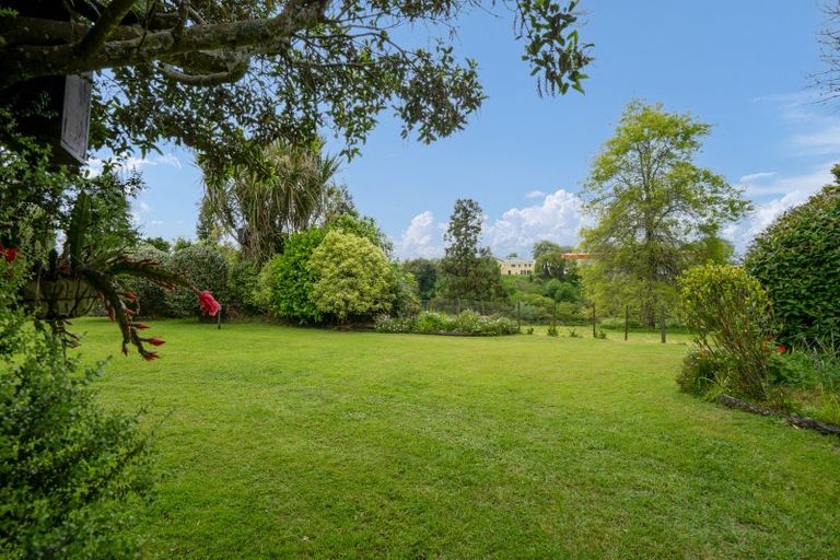 Photo of property in 16 Marlowe Drive, Leamington, Cambridge, 3432