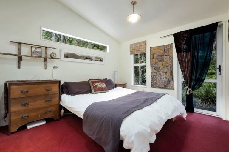 Photo of property in 17 Tall Tree Lane, Mount Creighton, Queenstown, 9371