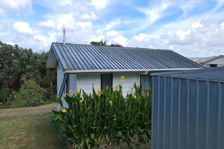 Photo of property in 23 Manning Street, Rawene, Kaikohe, 0473