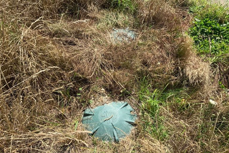 Photo of property in 4 Deans Street, Fairton, Ashburton, 7772