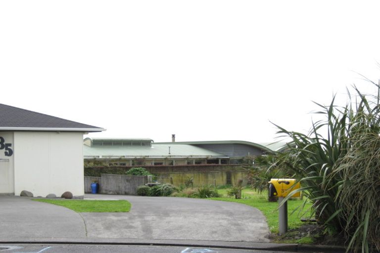 Photo of property in 37 Wanaka Terrace, Bell Block, New Plymouth, 4312