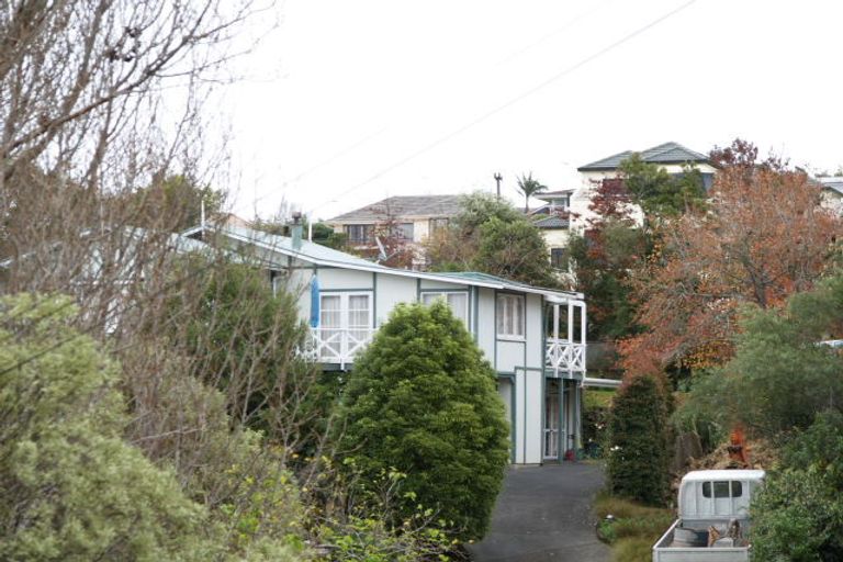 Photo of property in 97 Cockle Bay Road, Cockle Bay, Auckland, 2014
