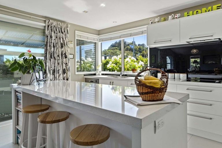 Photo of property in 2 Marcus Way, Brookfield, Tauranga, 3110